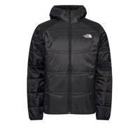 Blouson The North Face M Quest Synthetic Jacket Noir L