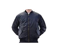 Blouson MA1 Bombers Cityguard