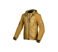 Blouson Macna Cocoon Softshell JauneL Jaune