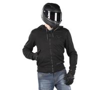 Blouson Macna Nuclone Noir3XL Noir