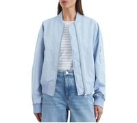 Blouson Marc O'Polo Aviator Bomber Femmes 38