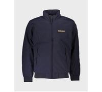 Blouson marin Napapijri Sailor M