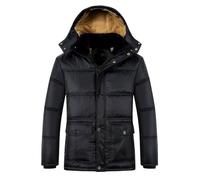Blouson Marin Solde Blouson Homme Parka Homme Marine Veste Pull Parka Homme Long Veste Costume Gilet Sans Manche En Jean Homme Doudoune Ski Homme Vestes LéGèRes Acheter Parka Homme Blouson Moumoute
