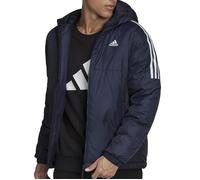 Blouson Marine Homme Adidas Essentials M