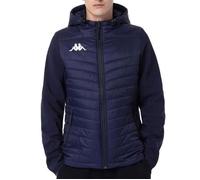 Blouson Marine Homme Kappa Odolon XXL