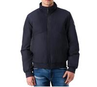 Blouson Marine Homme Teddy Smith Rigel M