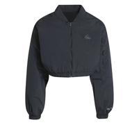 Adidas Blouson matelassée femme City Escape Noir XL