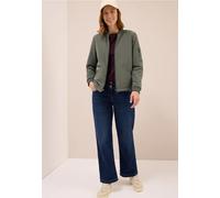 Blouson Matter Soft Touch
