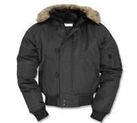 Blouson Militaire N2B Basic Mil-Tec