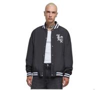 Blouson Mister Tee Los Angeles Arc Light College XS