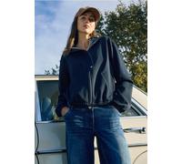 Blouson moderne