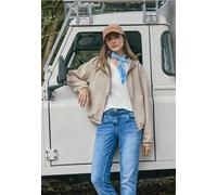 Blouson moderne
