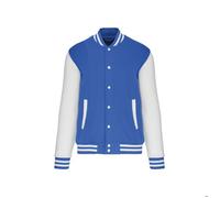 Blouson molleton Kariban XL