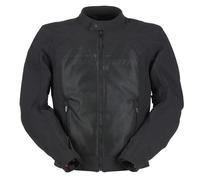 Blouson moto 3en1 Furygan Baldo Noir L