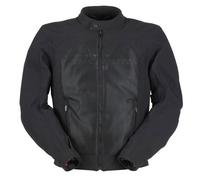 Blouson moto 3en1 Furygan Baldo - noir XXL