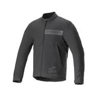 Blouson Moto Alpinestars AERON