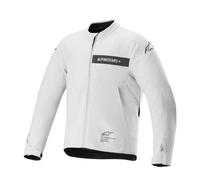 Blouson Moto Alpinestars AERON