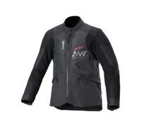 Blouson Moto Alpinestars AMT-7 AIR
