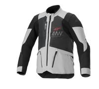 Blouson Moto Alpinestars AMT-7 AIR