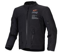 Blouson Moto Alpinestars AMT-8 STRETCH DRYSTAR XF