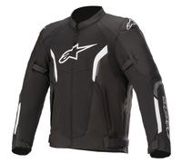 Blouson Moto Alpinestars AST V2 AIR