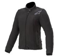 Blouson Moto Alpinestars BANSHEE FEMME