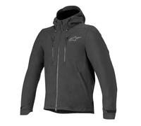 Blouson Moto Alpinestars DOMINO
