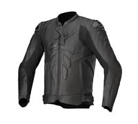 Blouson Moto Alpinestars DUSK