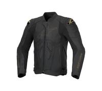 Blouson Moto Alpinestars DUSK