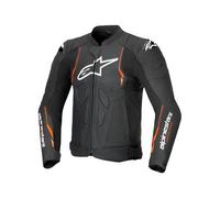 Blouson Moto Alpinestars DUSK AIRFLOW