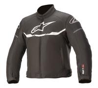Blouson Moto Alpinestars ENFANT T-SP S WATERPROOF
