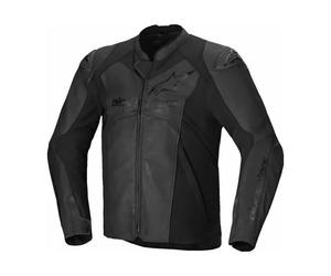 Blouson moto Alpinestars Faster V3 62