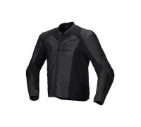 Blouson Moto Alpinestars Faster V3 Airflow Noir56 Noir