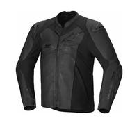 Blouson moto Alpinestars Faster V3 - black 48