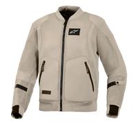 Blouson Moto Alpinestars FLIGHT AIR