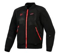 Blouson Moto Alpinestars FLIGHT AIR