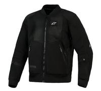 Blouson Moto Alpinestars FLIGHT AIR