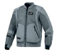 Blouson Moto Alpinestars FLIGHT AIR