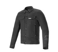 Blouson Moto Alpinestars GARAGE