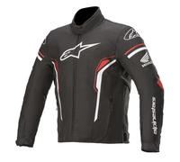 Blouson Moto Alpinestars HONDA T-SP-1 WATERPROOF