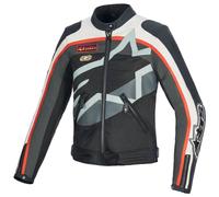 Blouson Moto Alpinestars IDLES