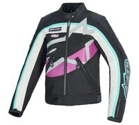Blouson Moto Alpinestars IDLES
