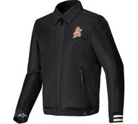 Blouson Moto Alpinestars IGNITE AIR