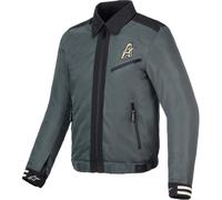 Blouson Moto Alpinestars IGNITE AIR