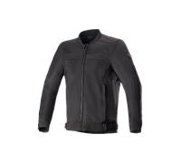 Blouson Moto Alpinestars Luc V2 Air Noir4XL Noir