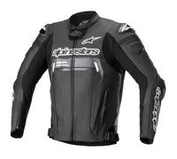 Blouson Moto Alpinestars MISSILE V2 IGNITION -TECH-AIR® COMPATIBLE