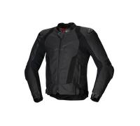 Alpinestars Blouson moto Missile V3 Airflow Noir Taille 52 Homme