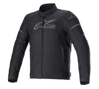 Blouson Moto Alpinestars MM93 MARC MARQUEZ AUSTIN V2 WATERPROOF