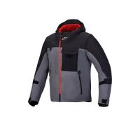 Blouson Moto Alpinestars MORFEX WATERPROOF®