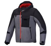Blouson Moto Alpinestars MORFEX WATERPROOF®
